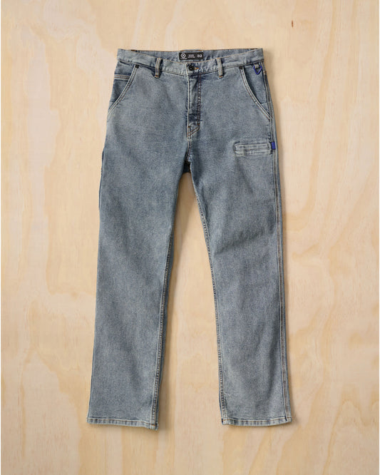 XD02306005_LBLU_2_1758508679