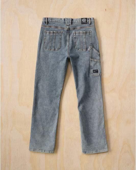 XD02306005_LBLU_3_1758508681