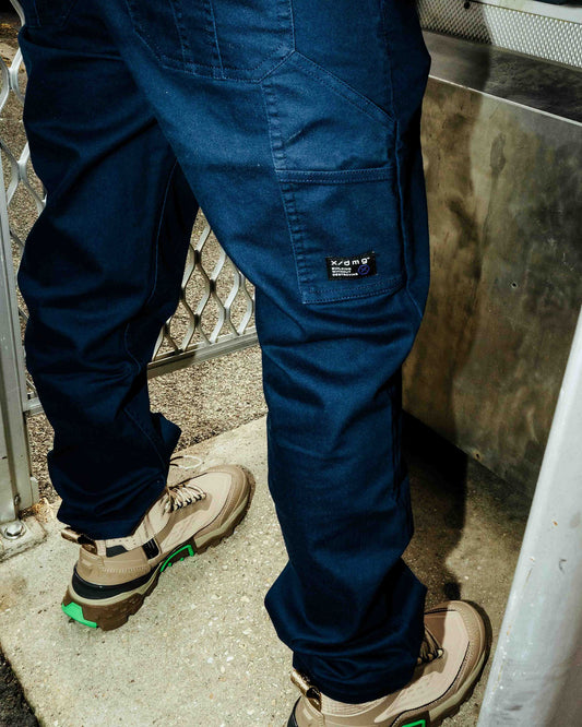 XD02306006_NVY_10_1758508345