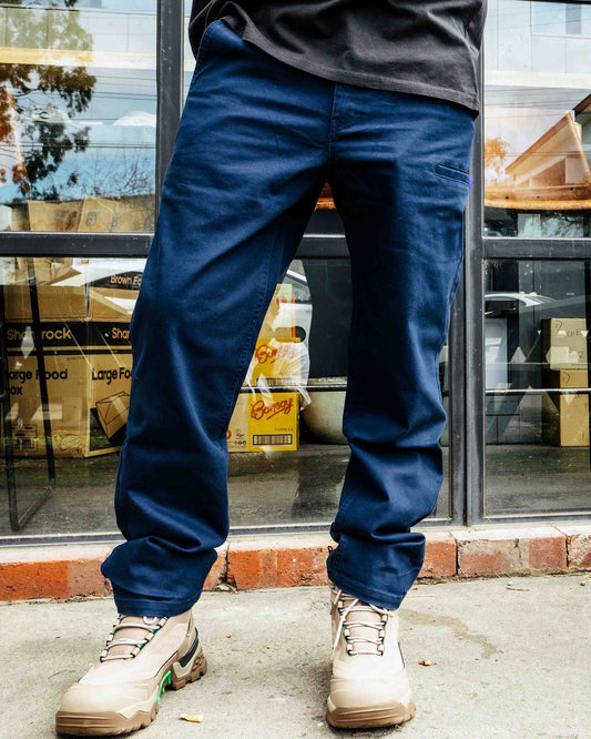 XD02306006_NVY_9_1758508343