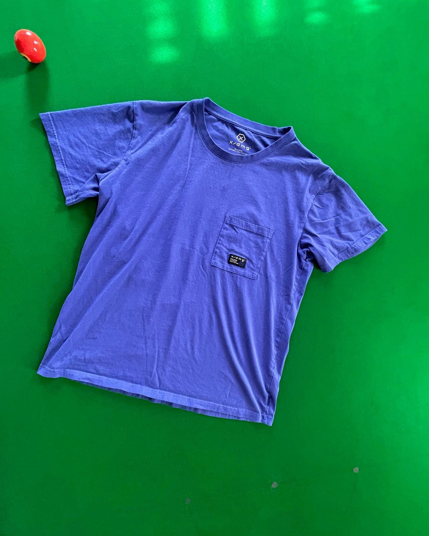 XD02404101_PURPLE_3_1746487089