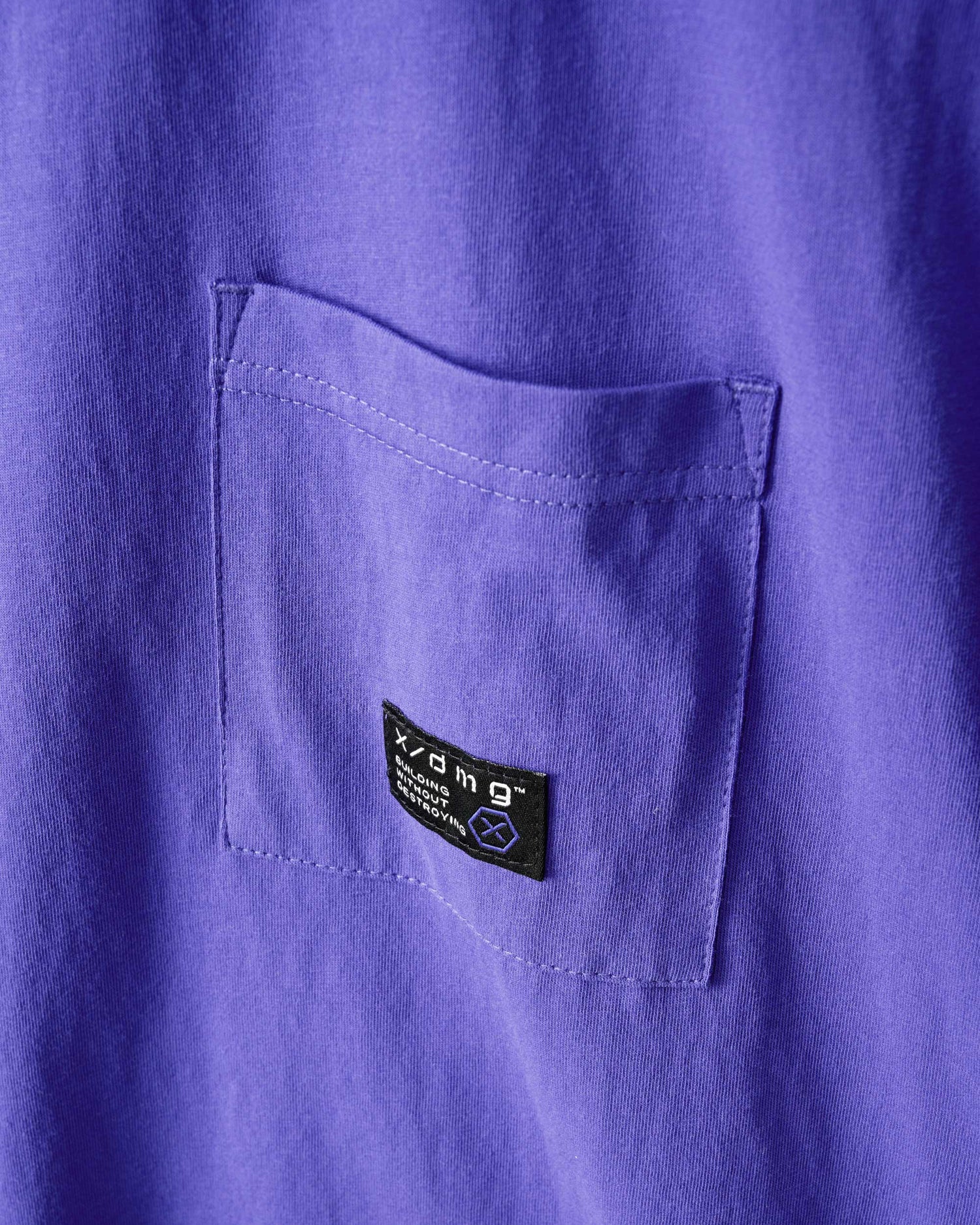 XD02404101_PURPLE_4_1734575965