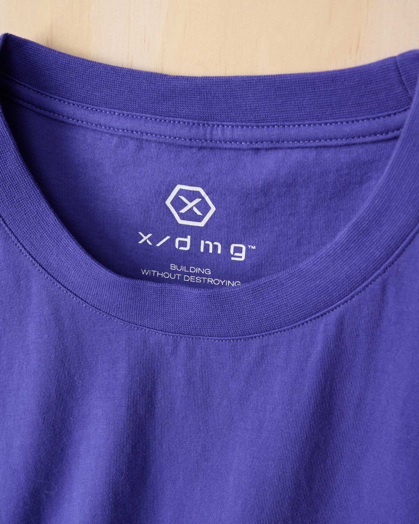 XD02404101_PURPLE_5_1734575968