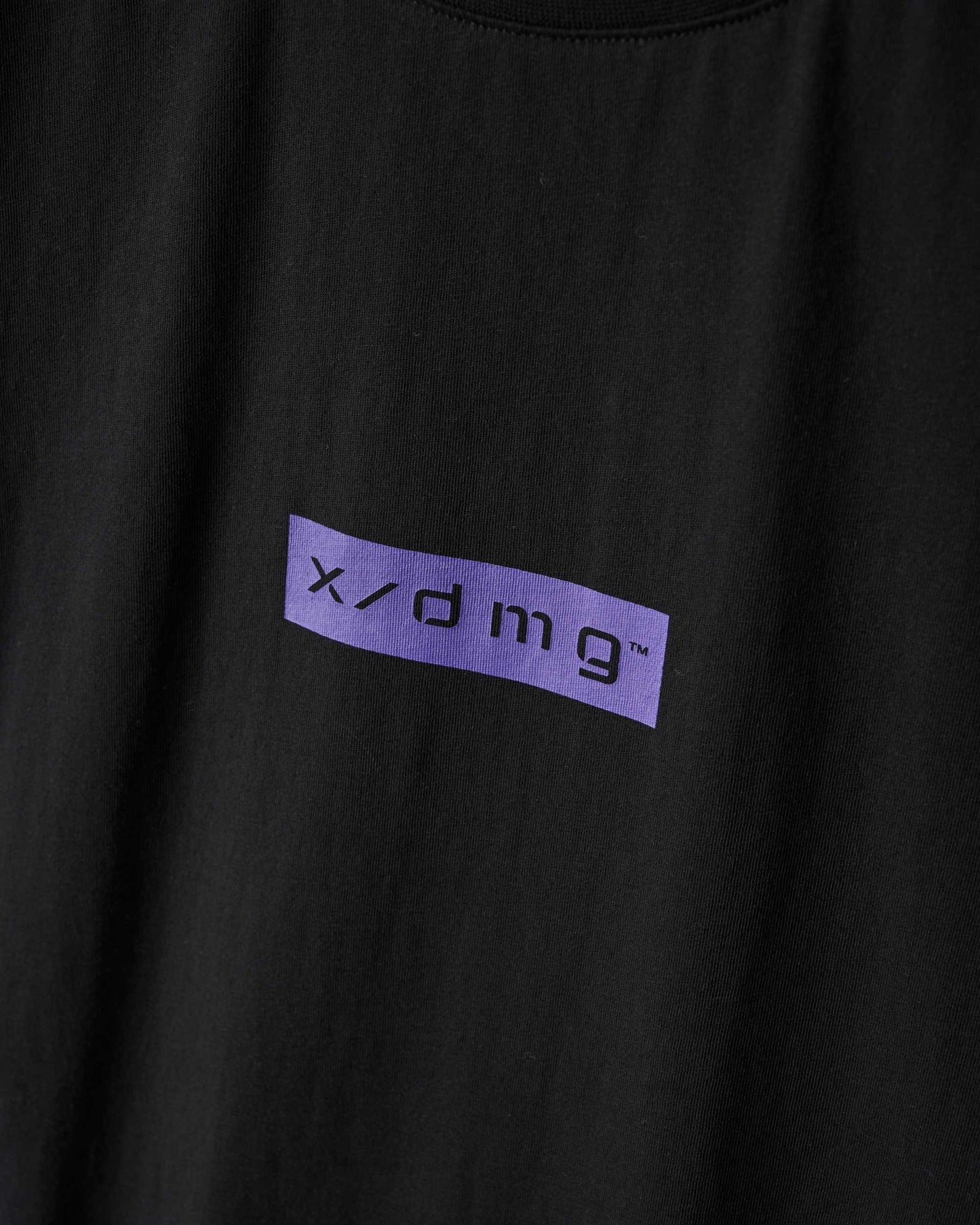 XD02404103_BLK_5_1749089693