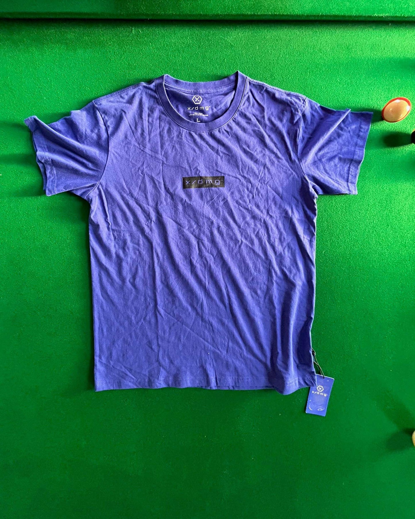 XD02404103_PURPLE_2_1749089694