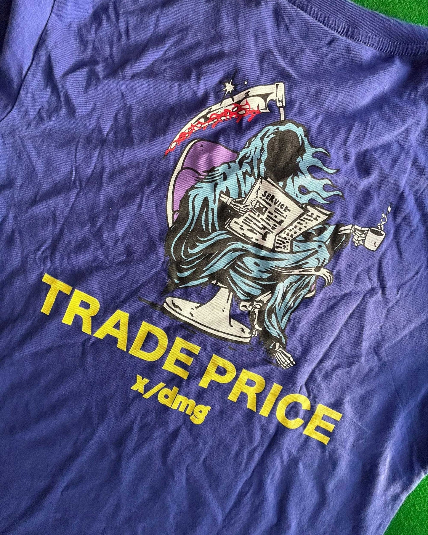 XD02404103_PURPLE_5_1749089696