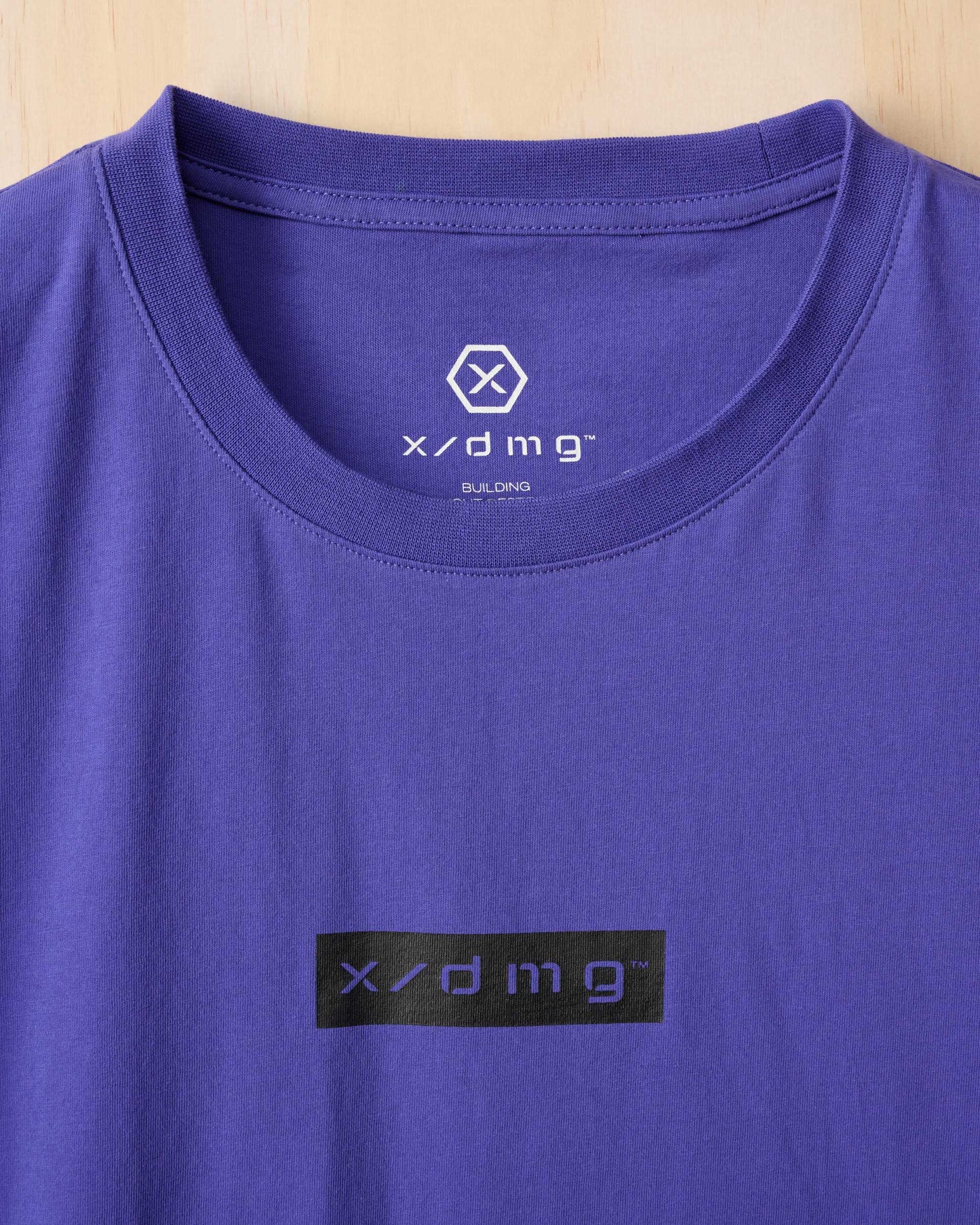 XD02404103_PURPLE_6_1749089698