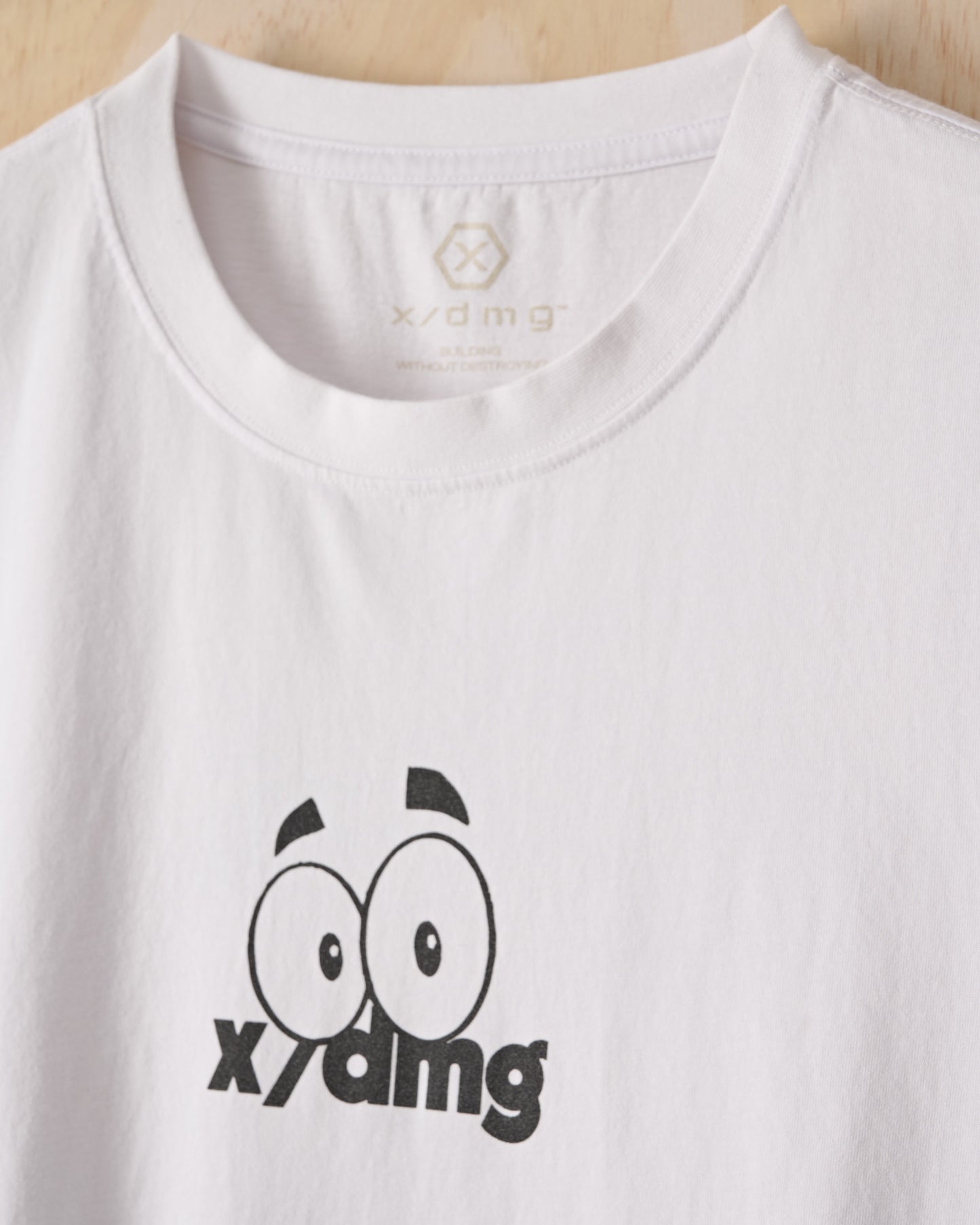 XD02504102_WHT_10_1734574581