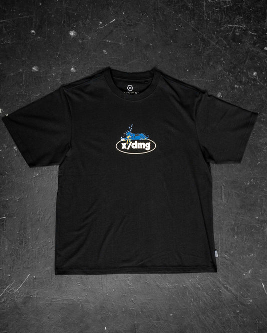 XD02604109_BLK_2_1764046141