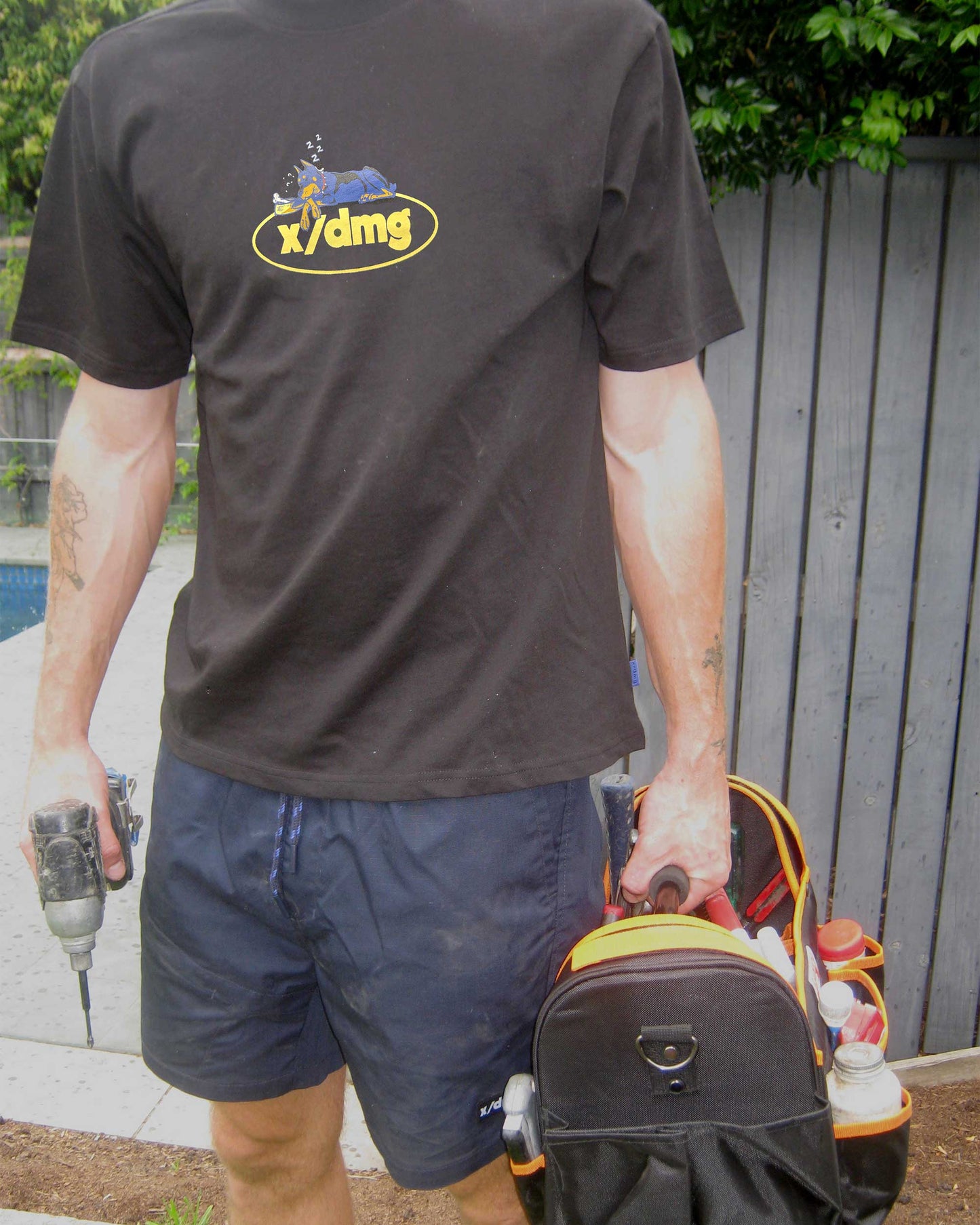 XD02604109_BLK_6_1772571226