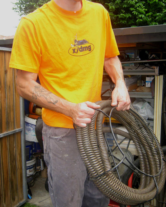 XD02604109_ORANGE_1_1772571228