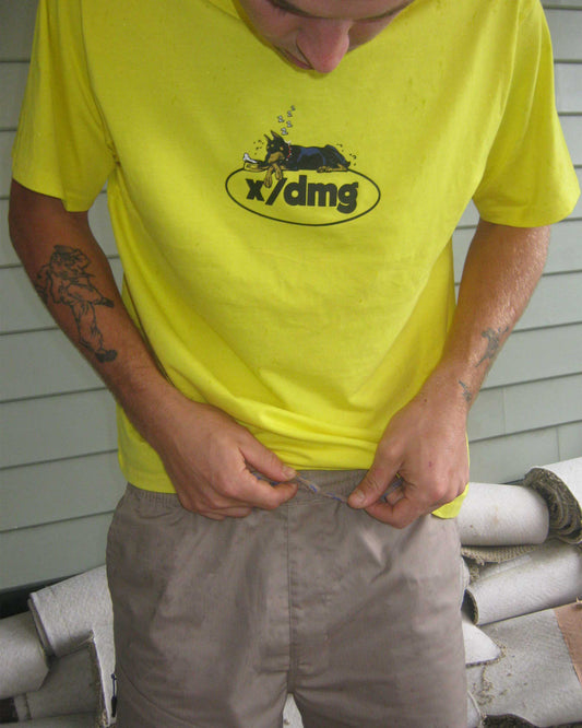 XD02604109_YELLOW_1_1772571219