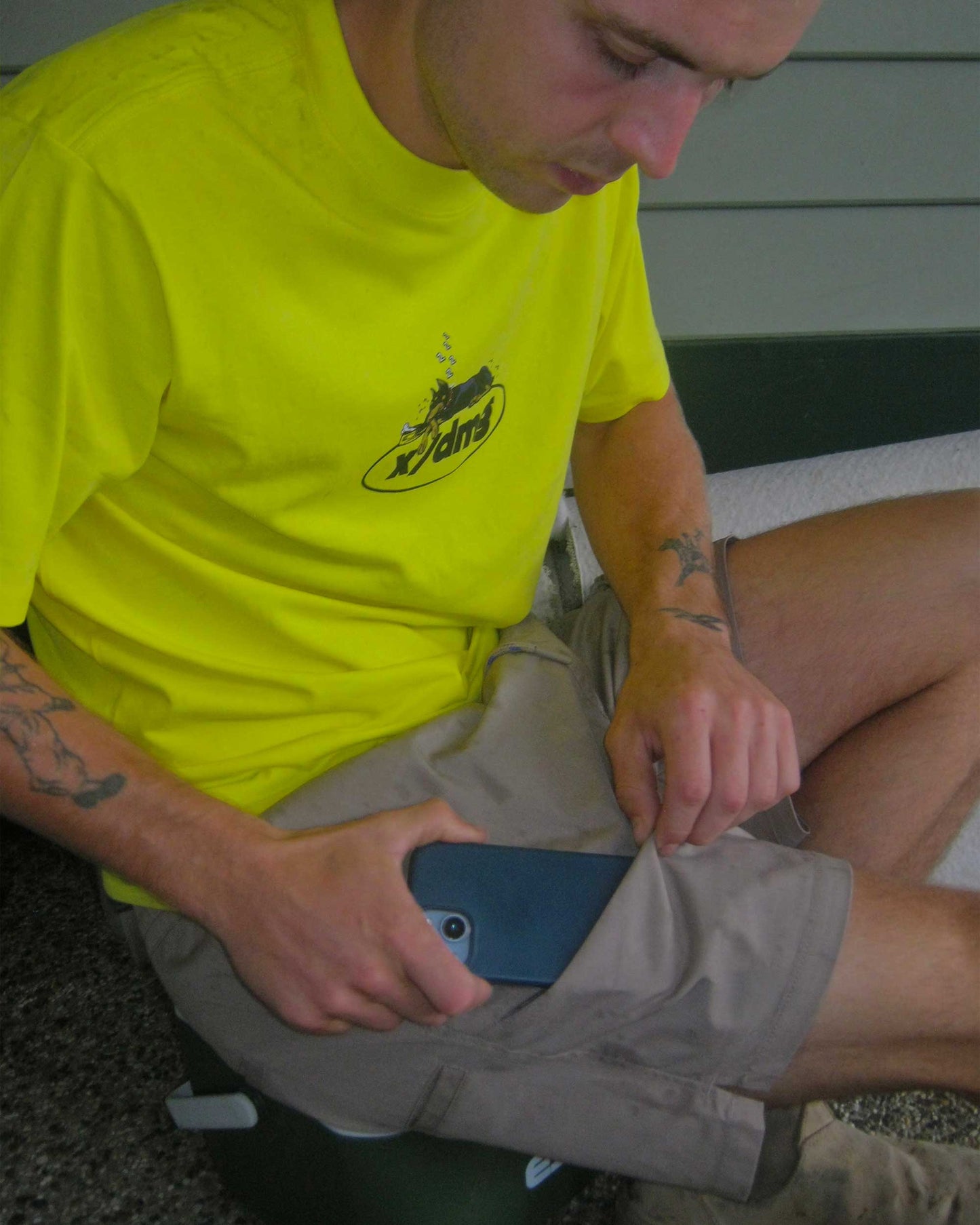 XD02604109_YELLOW_5_1772571220