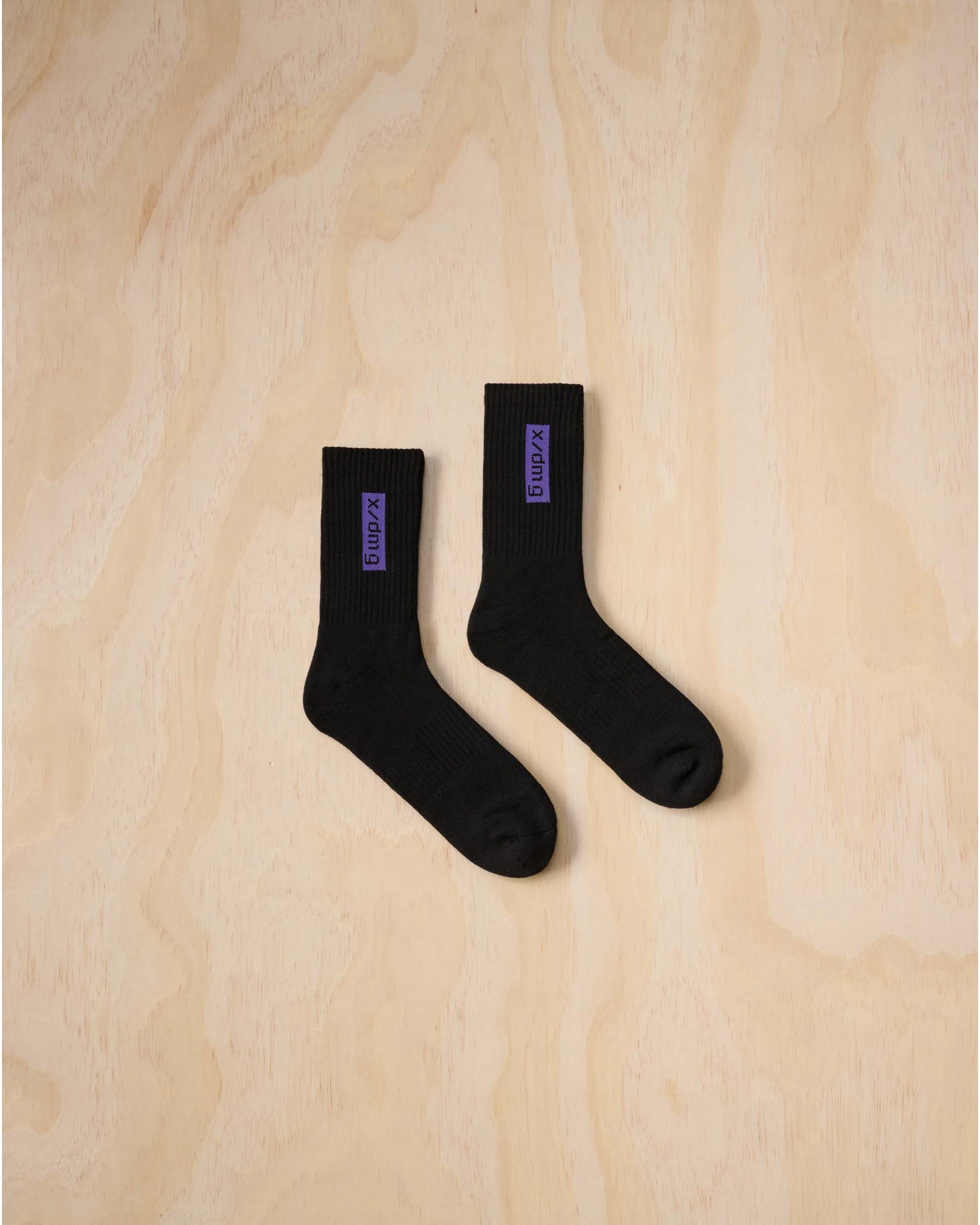x70/Work_Socks - 5 Pack