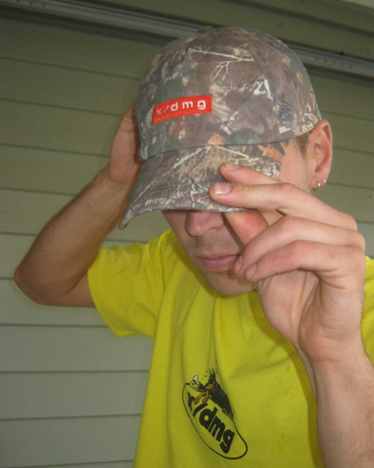 XD72409001_CAMO_1_1779945868