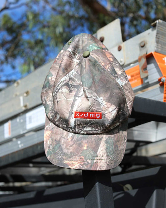 XD72409001_CAMO_9_1779945866