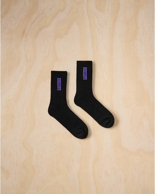 x71/Work_Socks