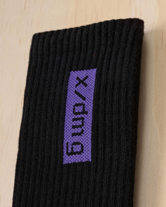 x71/Work_Socks