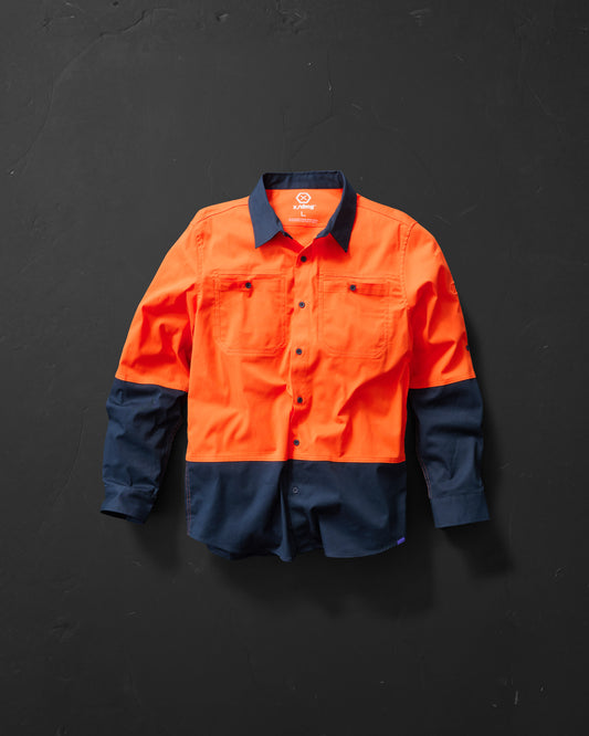 XU02504111_ORANGE_1_1782340985