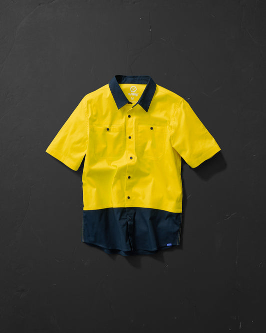 XU02504112_YELLOW_1_1779834849