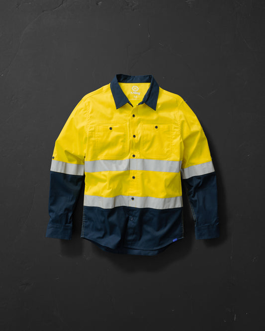 XU02504113_YELLOW_1_1782340973