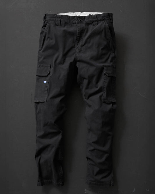 XU02506020_BLK_5_1750138035