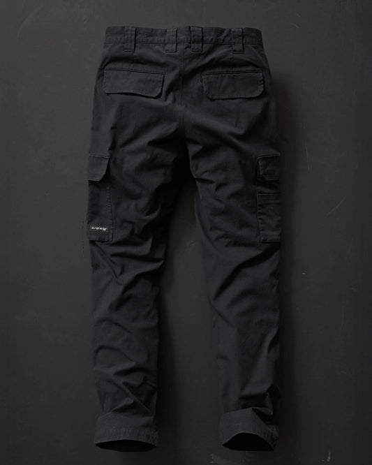 XU02506020_BLK_6_1750138037