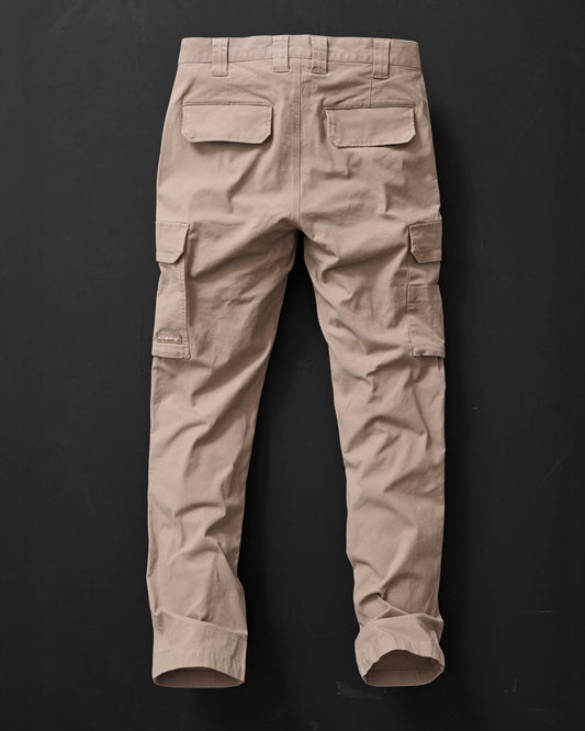 XU02506020_KHA_6_1750138085