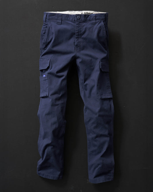 XU02506020_NAVY_5_1750138081