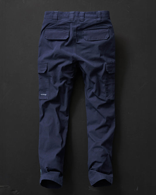 XU02506020_NAVY_6_1750138080