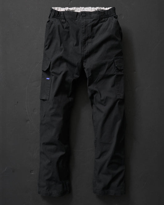 XU02506024_BLK_5_1750138045