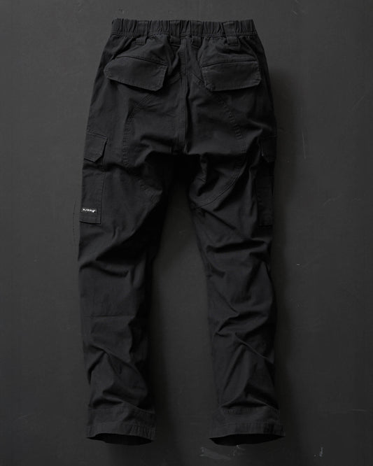 XU02506024_BLK_6_1750138045