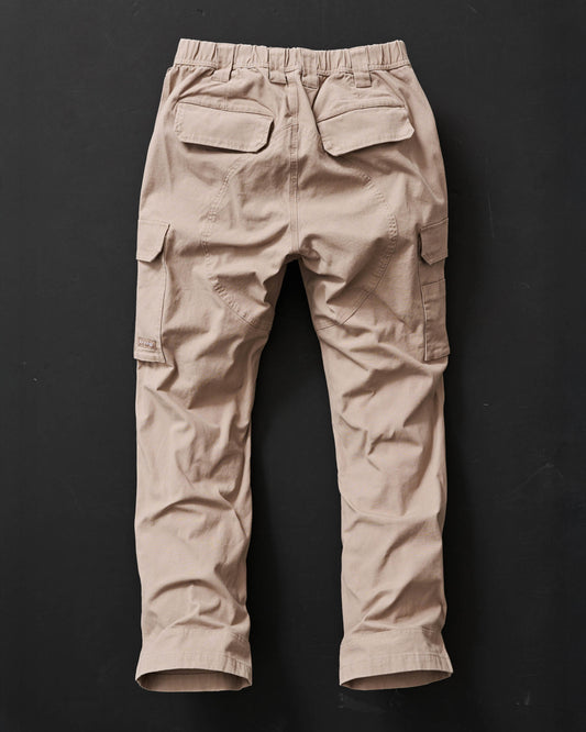 XU02506024_KHA_6_1750138049