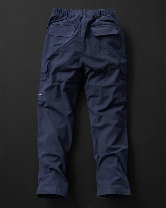 XU02506024_NAVY_6_1750138053