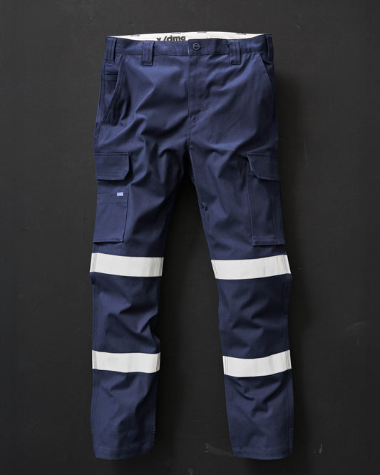 XU02506025_NAVY_2_1758497289