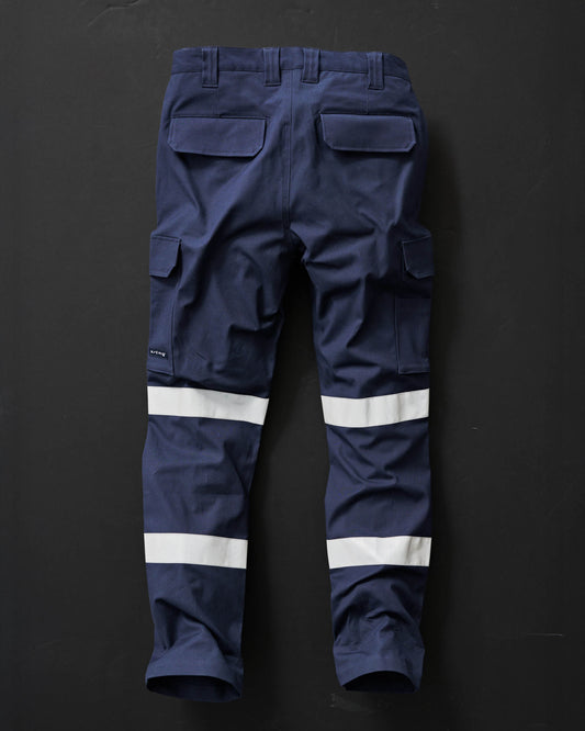 XU02506025_NAVY_3_1758497281