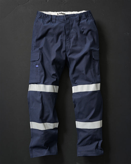 XU02506031_NAVY_2_1760932838