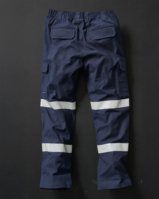 XU02506031_NAVY_3_1760932839