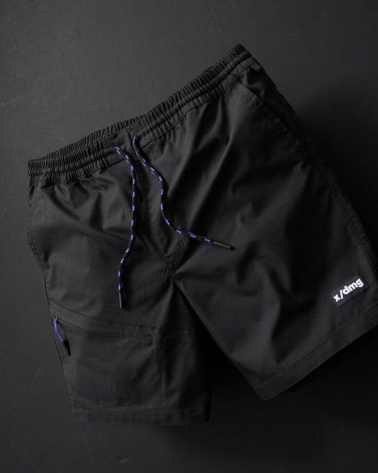 XU02506032_BLK_1_1766439037