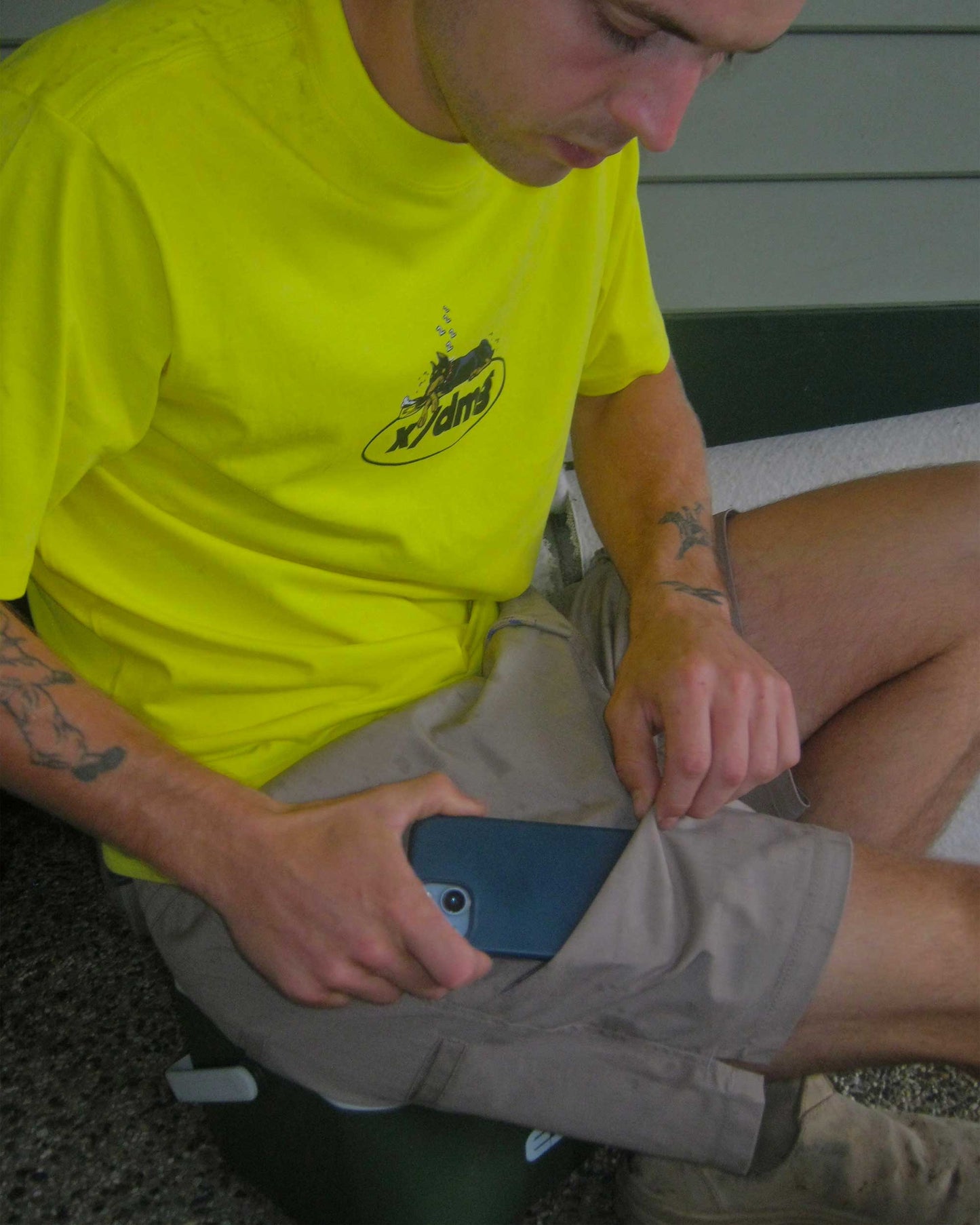 XU02506032_KHA_16_1772569566