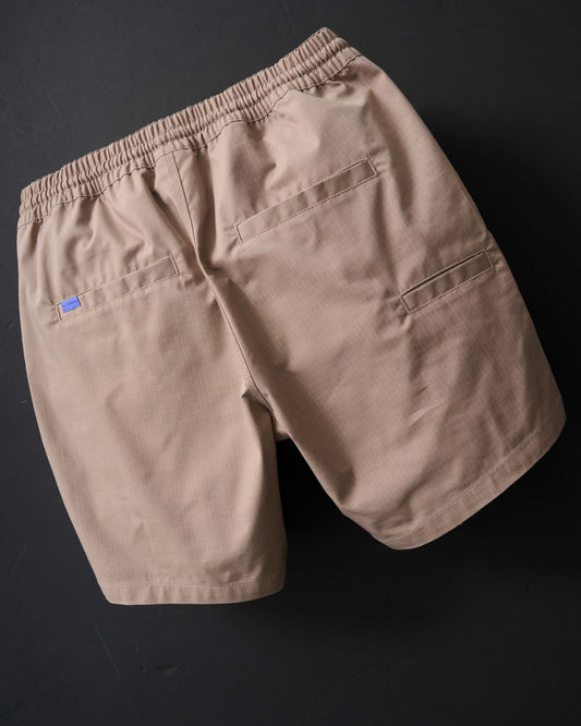 XU02506032_KHA_2_1766439044