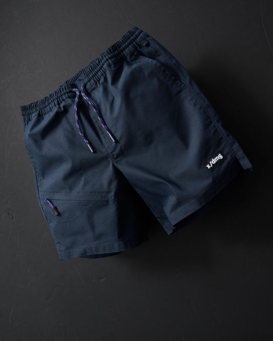 XU02506032_NAVY_1_1766439031