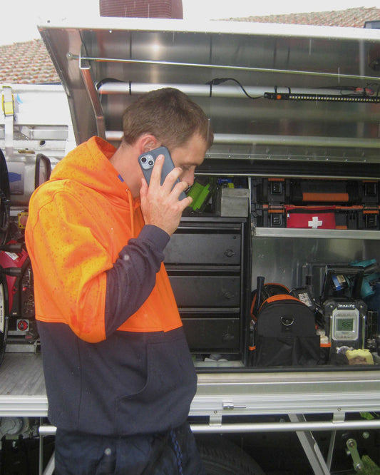 XU02603100_ORANGE_1_1774391768