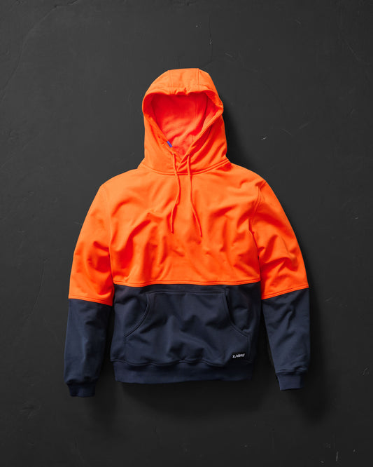 XU02603100_ORANGE_2_1774391768