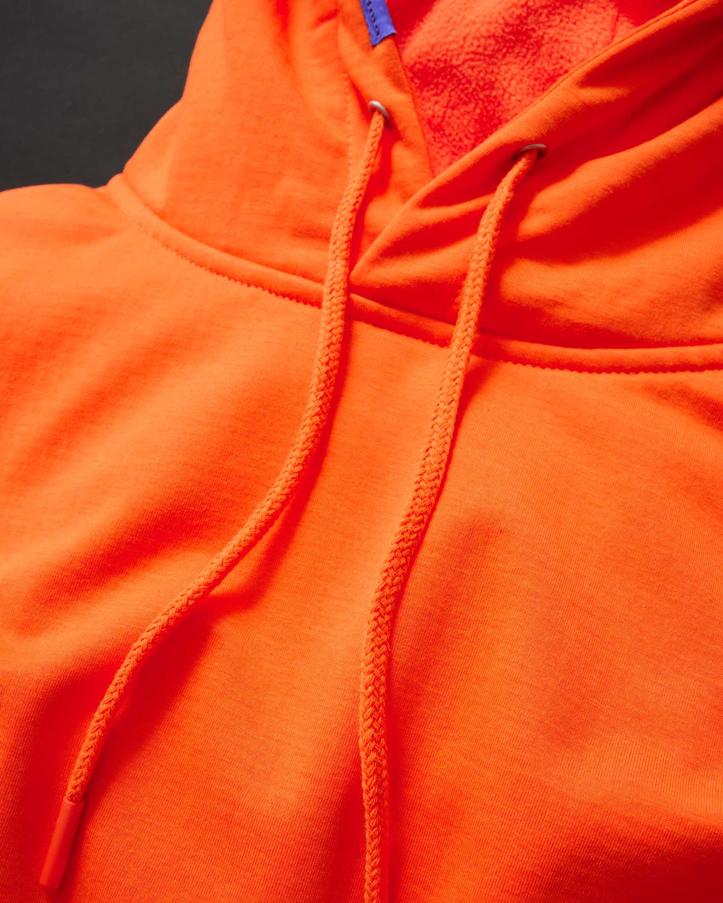 XU02603100_ORANGE_8_1774391760