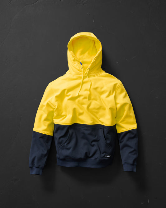 XU02603100_YELLOW_2_1774391759