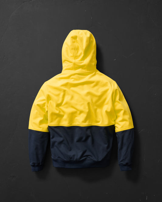 XU02603100_YELLOW_3_1774391759