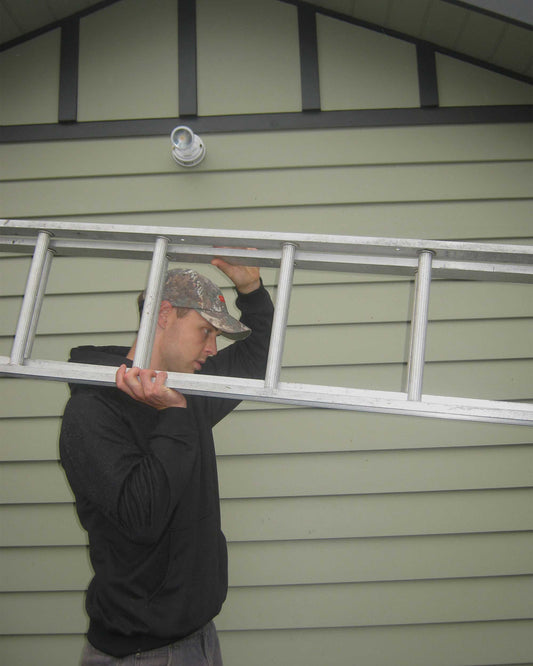 XU02603101_BLK_1_1774391760