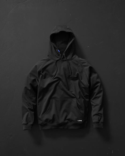 XU02603101_BLK_2_1774391761