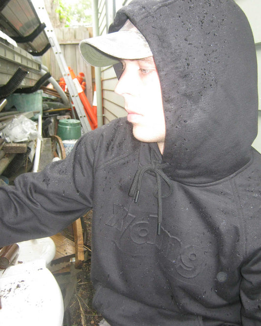 XU02603101_BlkEmbos_1_1774391968